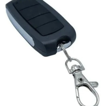 CONTROL REMOTO INALAMBRICO ACCESSPRO - XB-T23