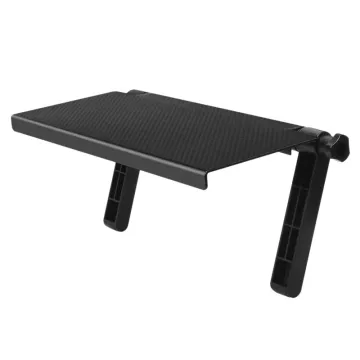 Soporte para decodificador JV-Q33