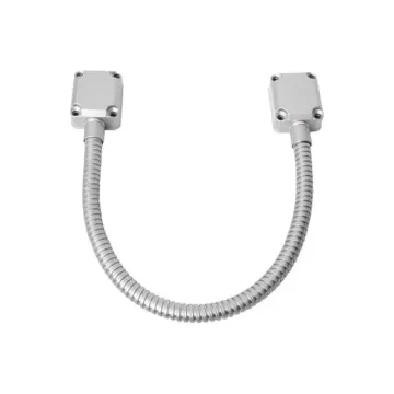 PASACABLE ACCESSPRO - ACCESSLOOP