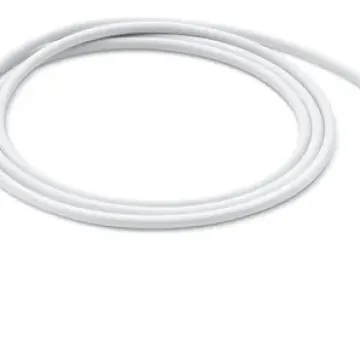 Cable lightning a auxiliar 3.5 mm hembra- lh067