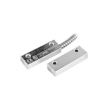 CONTACTO MAGNETICO - SF-2071AR
