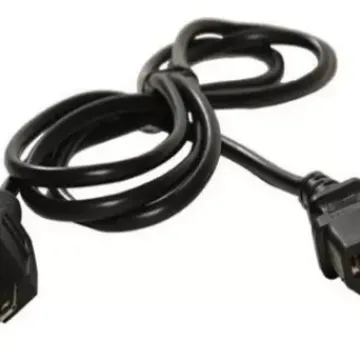 JV-CAPODER Extensión poder PC 1.5 Metros