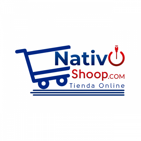 NATIVOSHOP