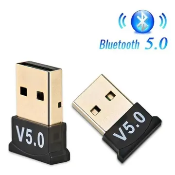 MINI BLUETOOTH 5.0