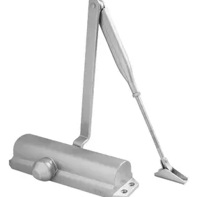 GATO PARA PUERTAS DE 40 -65 KG