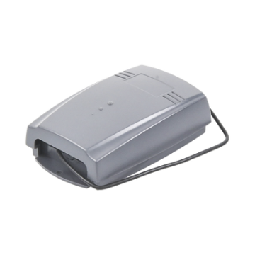 RECEPTOR INALAMBRICO - ACCESSPRO XB-BREC2