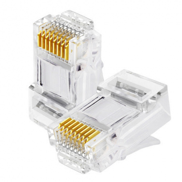 RJ45 CAT 6