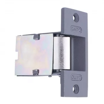 CANTONERA ELECTRONICA 110V