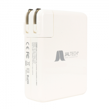 CARGADOR PARA APPLE 5V 28V 5A MAX 140W A