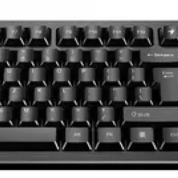 TECLADO USB GENIUS KB-100