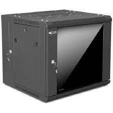 RACK GSP 2RU CON CHAPA
