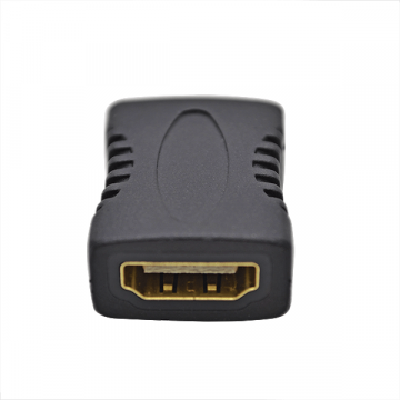 UNION HDMI CH-04H