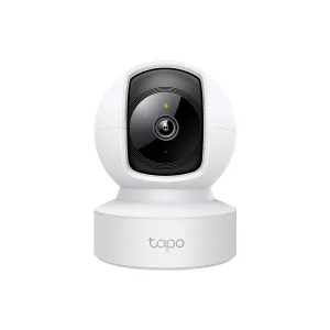 CAMARA FIJA WIFI TAPO