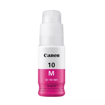 BOTELLA TINTA GI10 MAGENTA